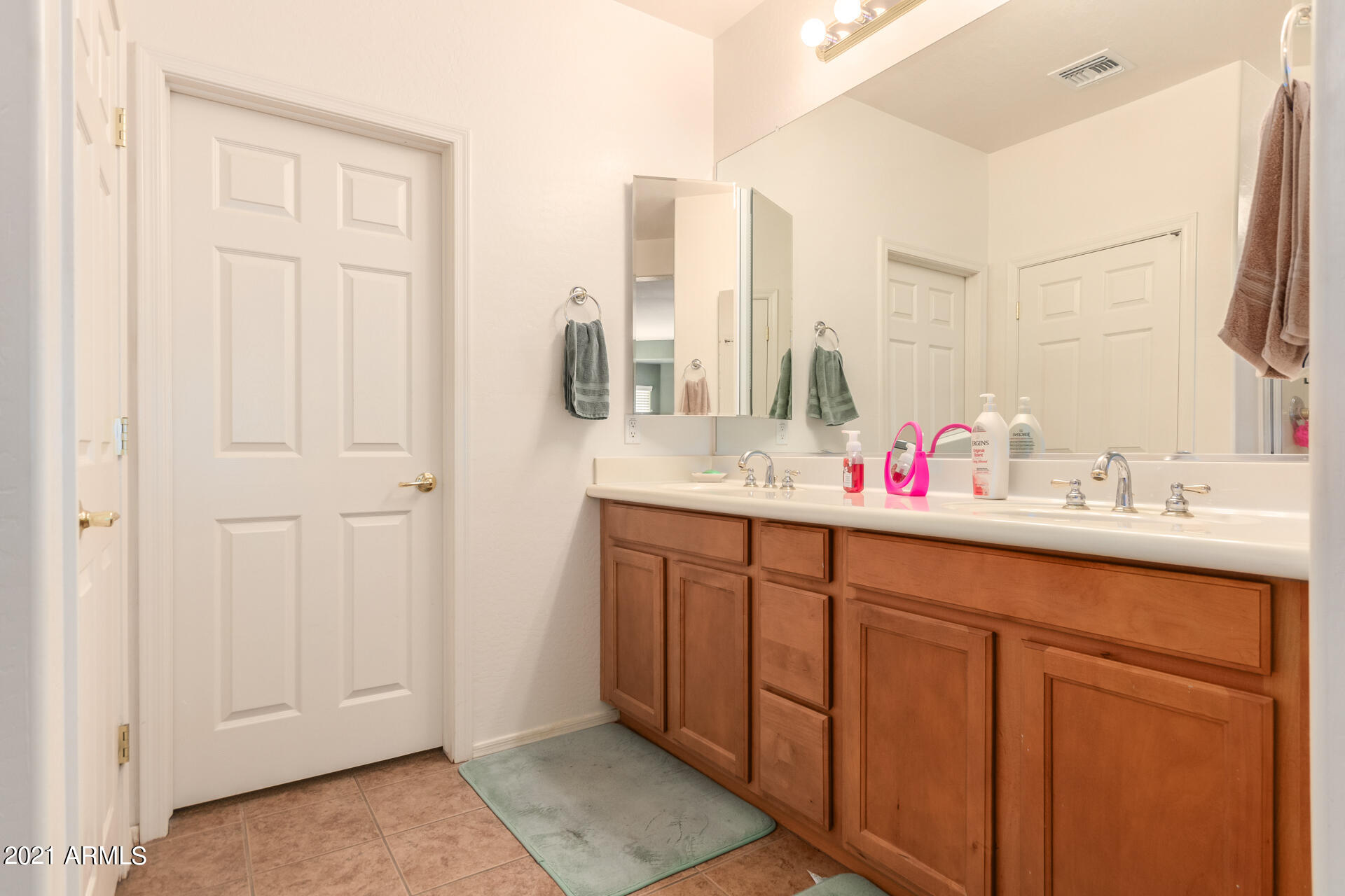 42594 Abbey Road Maricopa, AZ 85138 - Photo 24 of 37 24-Abbey