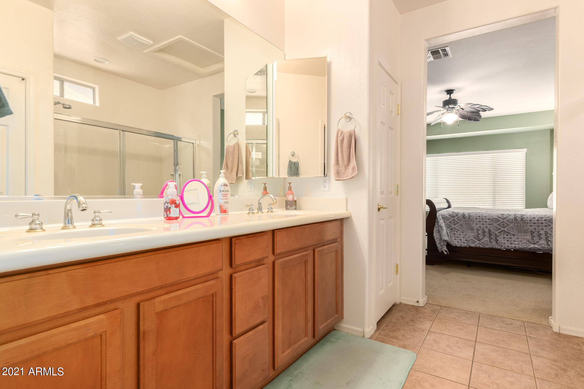 42594 Abbey Road Maricopa, AZ 85138 - Photo 25 of 37 25-Abbey