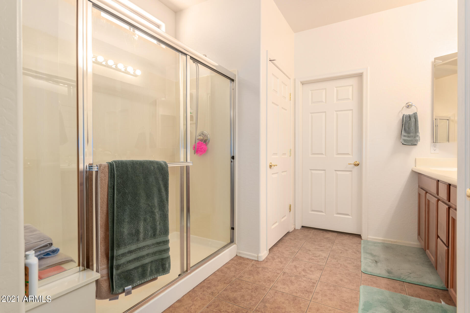 42594 Abbey Road Maricopa, AZ 85138 - Photo 26 of 37 26-Abbey