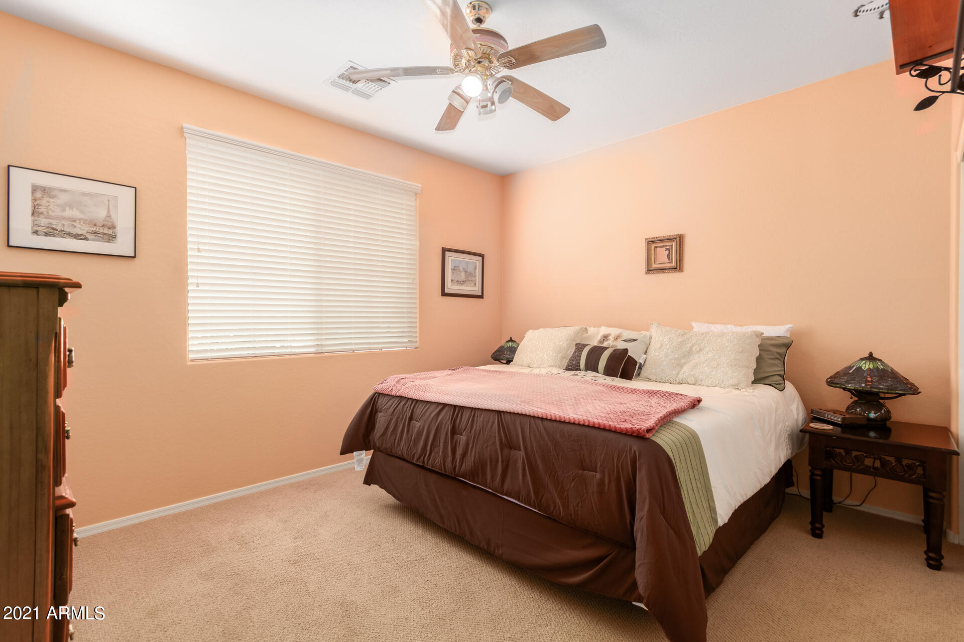 42594 Abbey Road Maricopa, AZ 85138 - Photo 28 of 37 28-Abbey