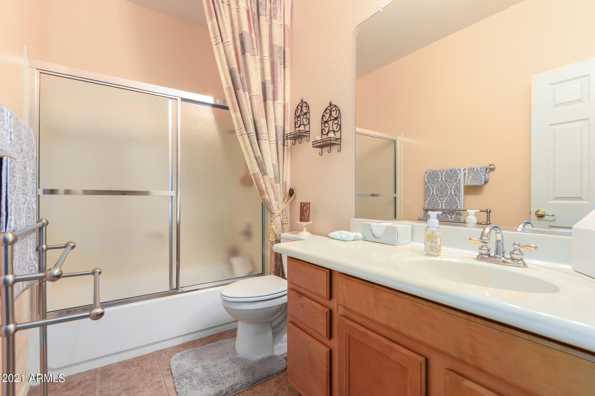 42594 Abbey Road Maricopa, AZ 85138 - Photo 29 of 37 29-Abbey