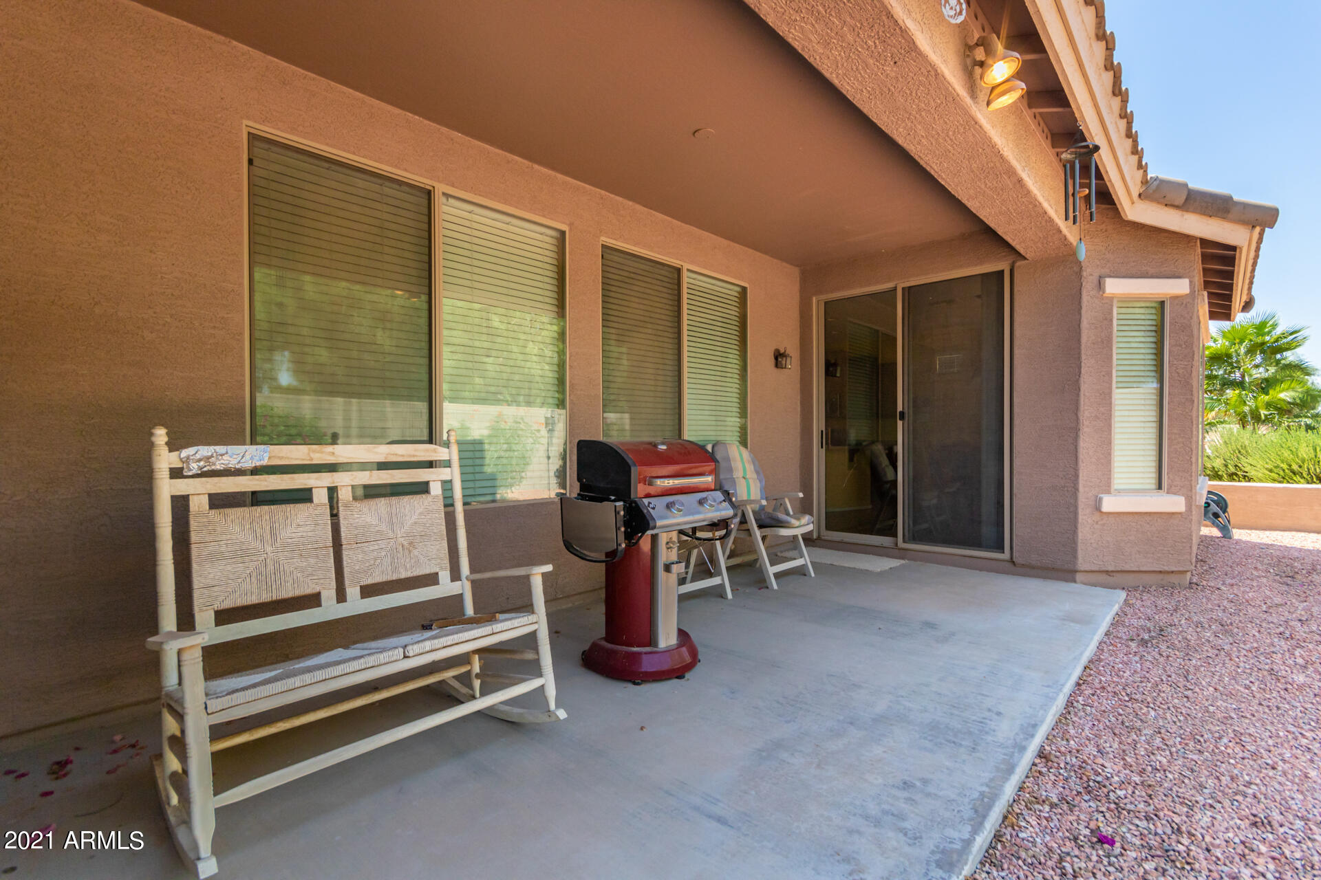 42594 Abbey Road Maricopa, AZ 85138 - Photo 31 of 37 31-Abbey