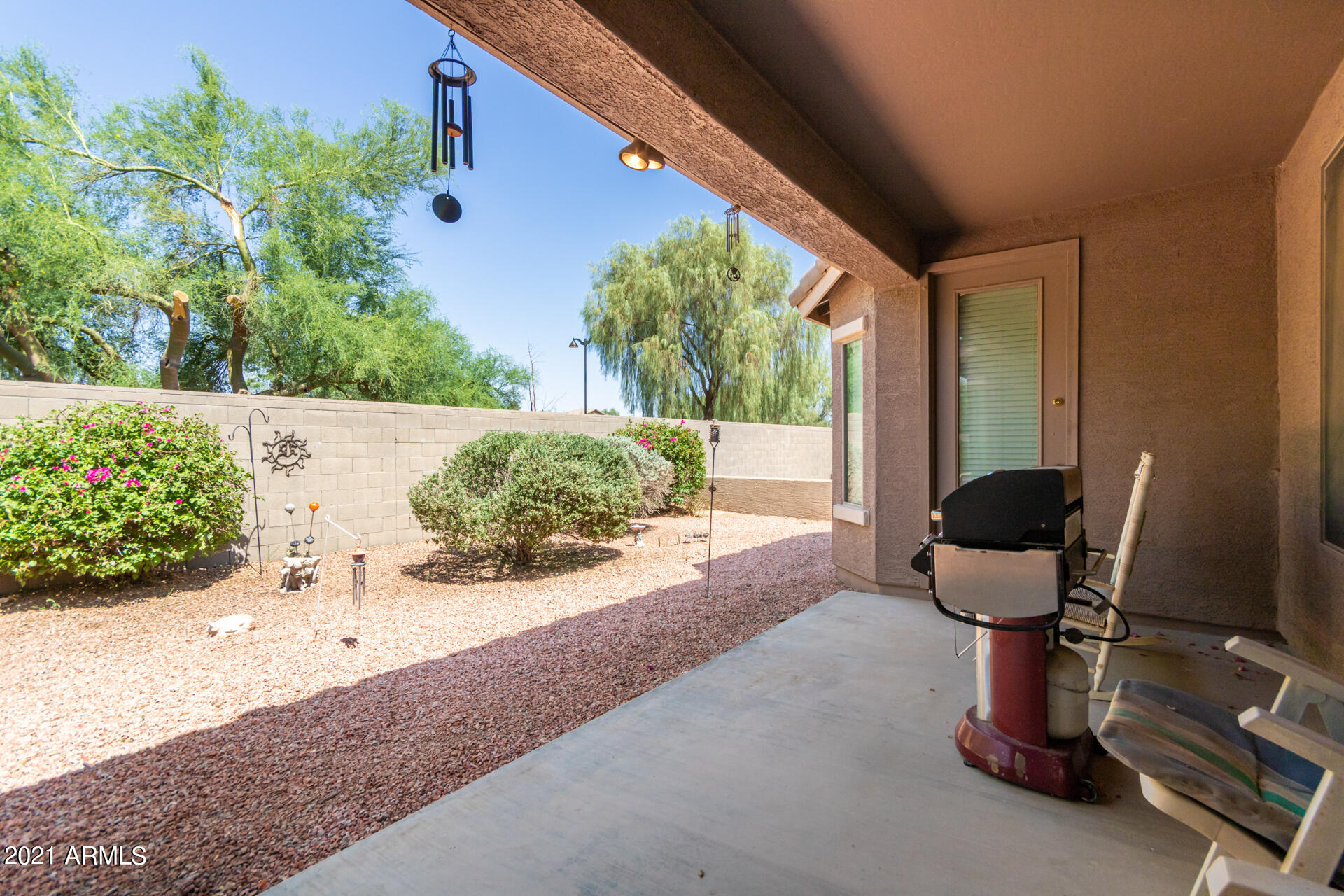 42594 Abbey Road Maricopa, AZ 85138 - Photo 32 of 37 32-Abbey