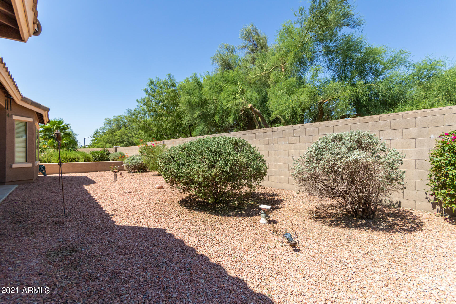 42594 Abbey Road Maricopa, AZ 85138 - Photo 33 of 37 33-Abbey