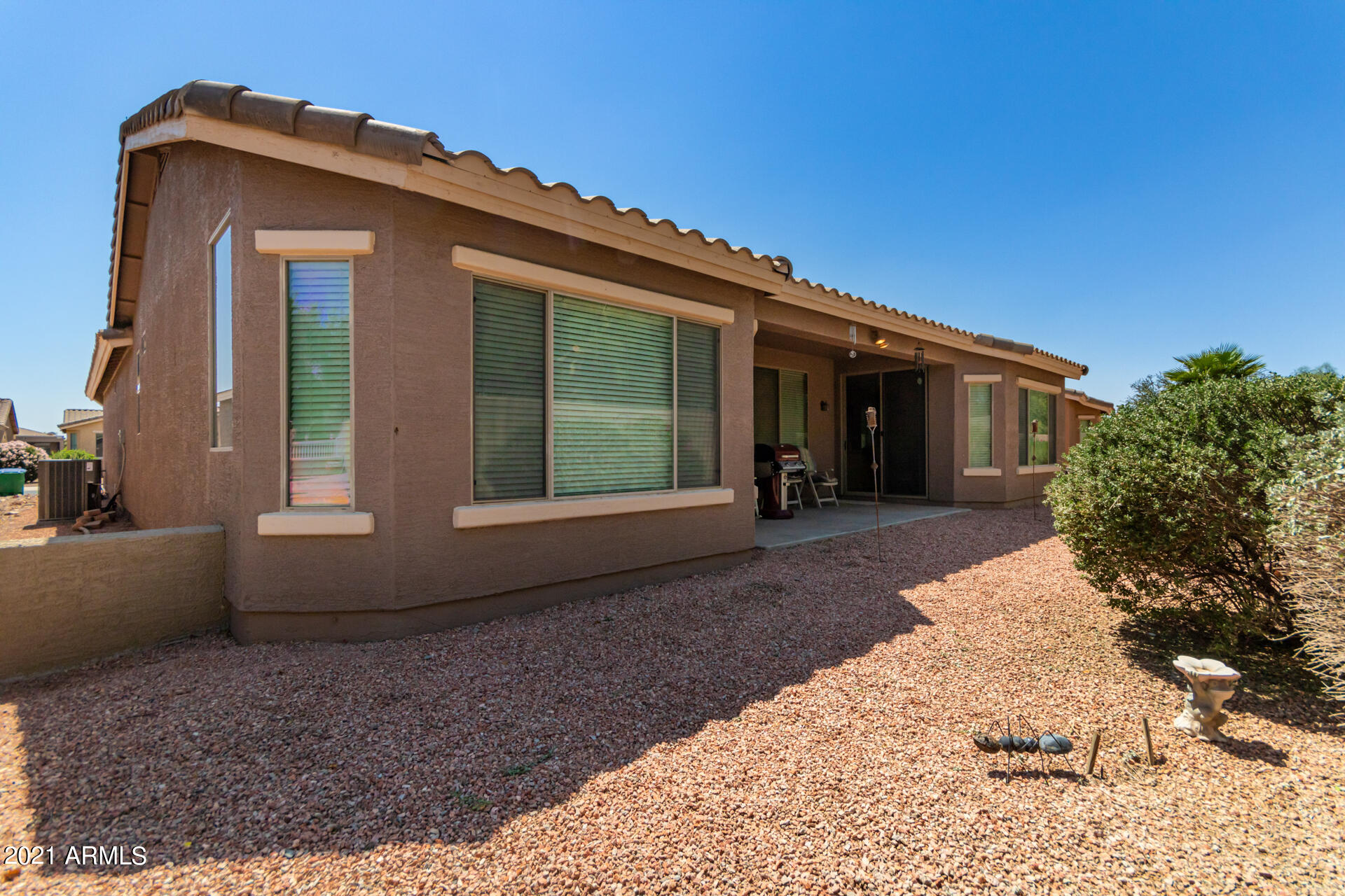 42594 Abbey Road Maricopa, AZ 85138 - Photo 34 of 37 34-Abbey