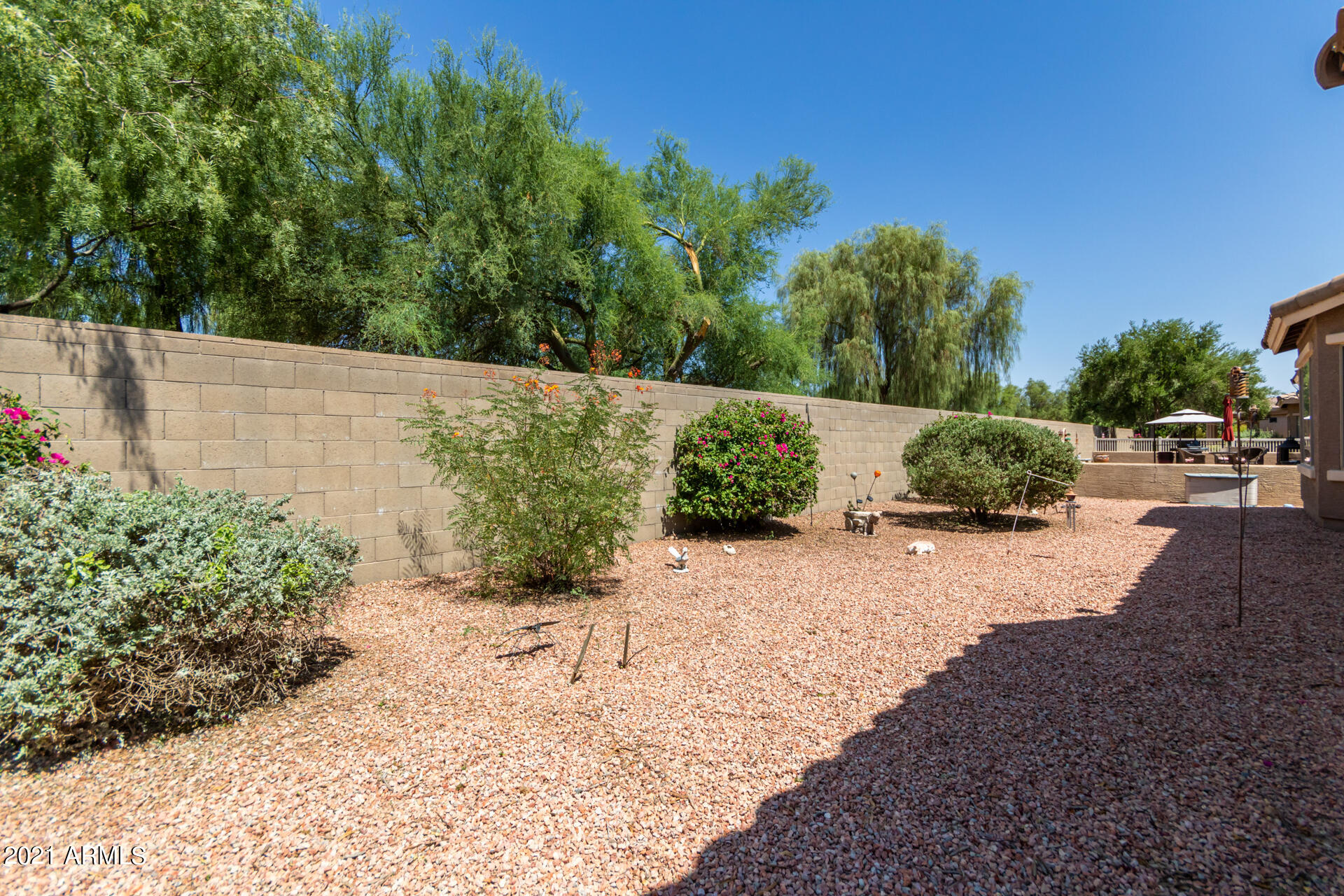 42594 Abbey Road Maricopa, AZ 85138 - Photo 37 of 37 37-Abbey