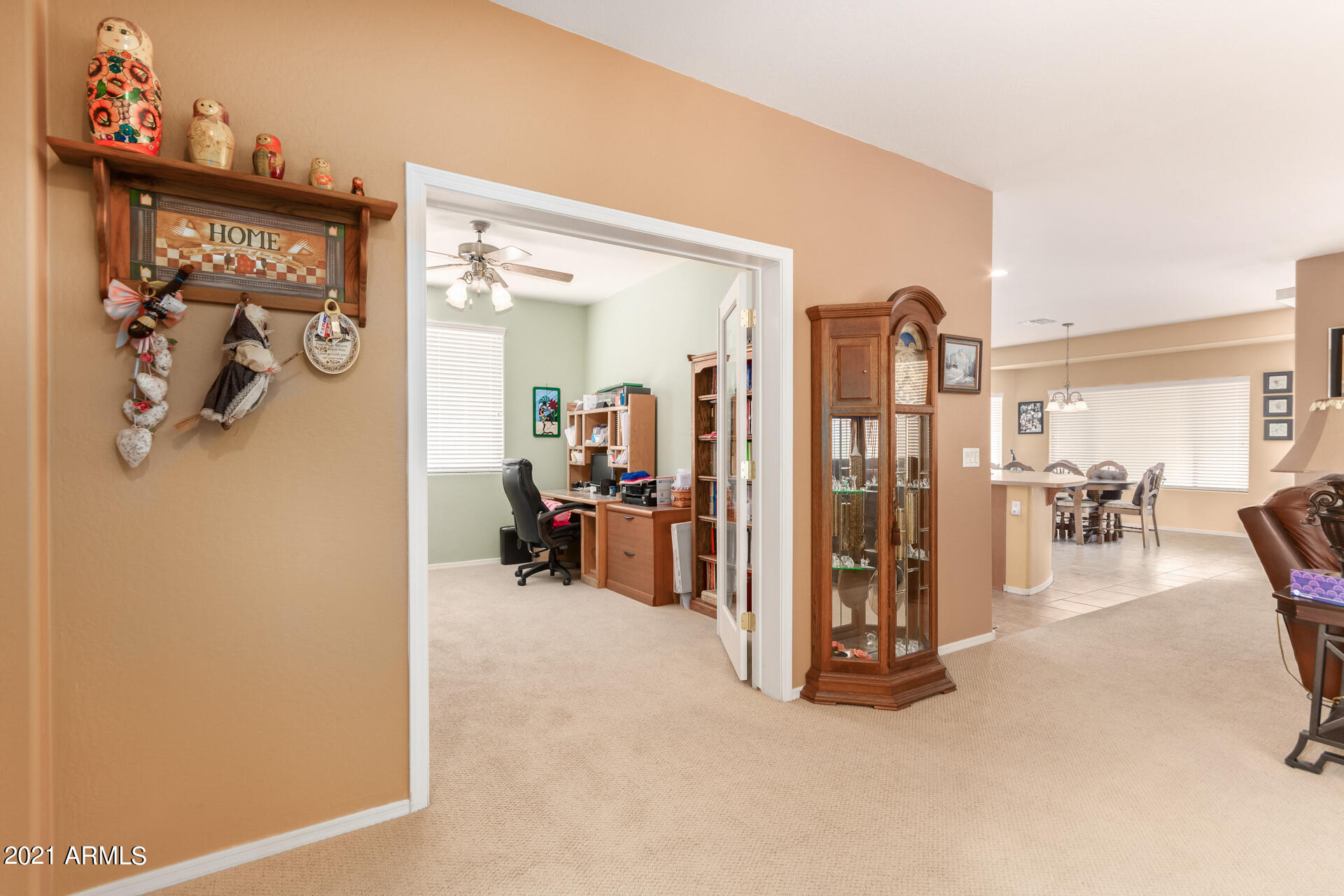 42594 Abbey Road Maricopa, AZ 85138 - Photo 10 of 37 10-Abbey