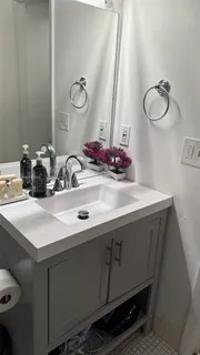 $295,000 | 1101 River Reach Drive, Unit 511, Fort Lauderdale, FL 33315
