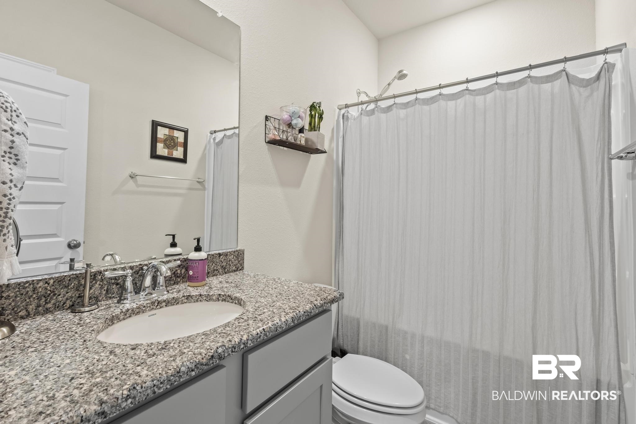 22915 Lieutenant Avenue Foley, AL 36535 - Photo 29 of 36