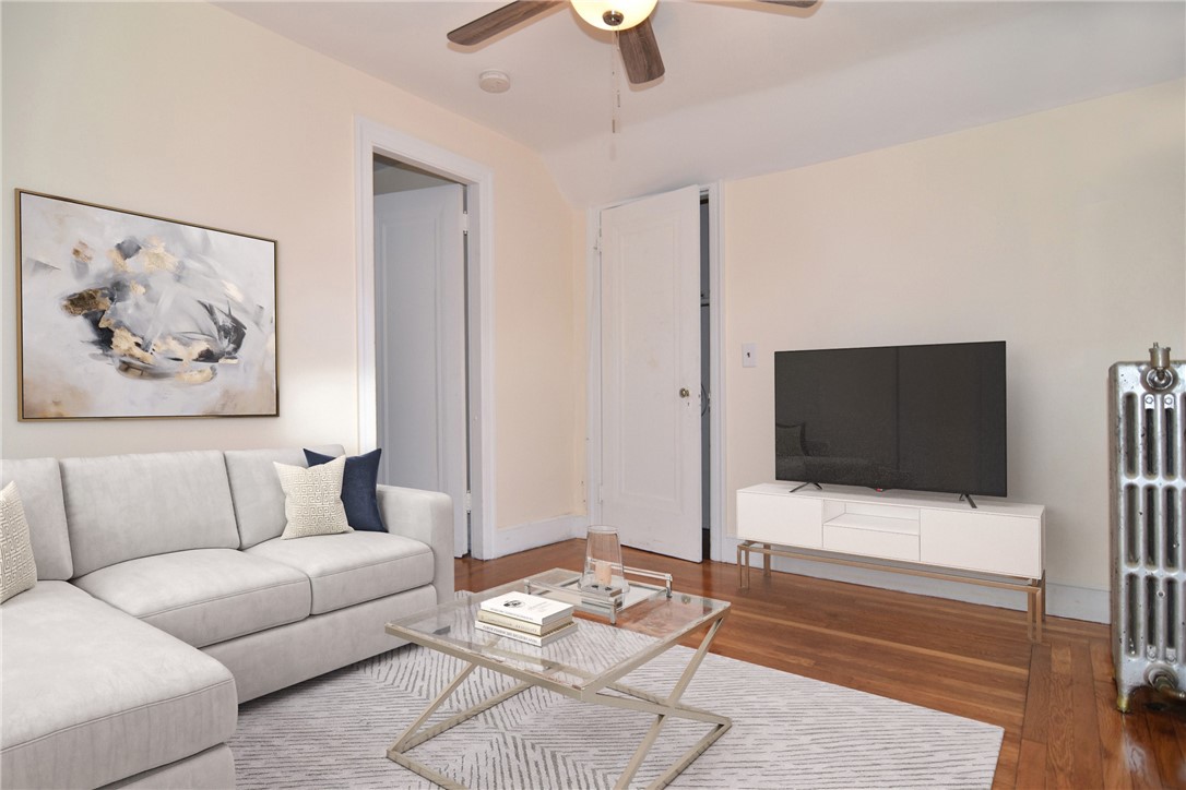 2915 Post Road, Unit 2 Warwick, RI 02886 - Photo 11 of 28