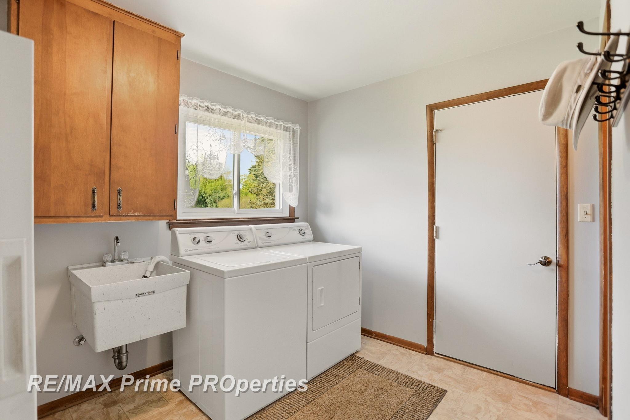 4301 East Curtis Road Birch Run, MI 48415 - Photo 17 of 59