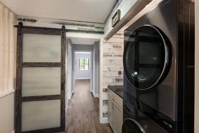 $399,990 | 339 Barcelona Drive, Unit 339, Bradenton, FL 34210