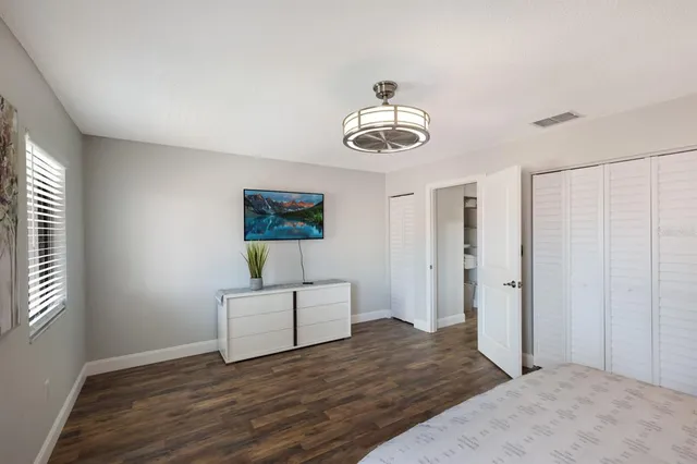 $399,990 | 339 Barcelona Drive, Unit 339, Bradenton, FL 34210