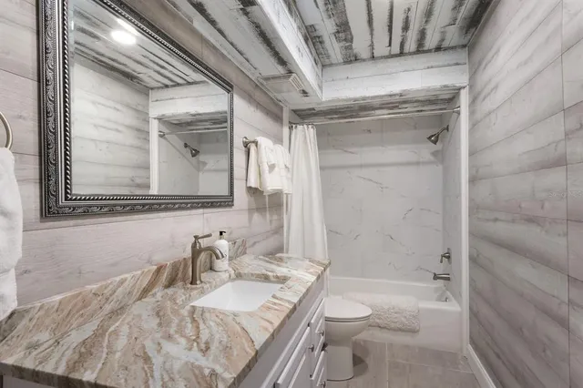 $399,990 | 339 Barcelona Drive, Unit 339, Bradenton, FL 34210