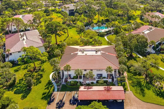 $399,990 | 339 Barcelona Drive, Unit 339, Bradenton, FL 34210