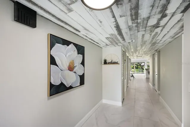 $399,990 | 339 Barcelona Drive, Unit 339, Bradenton, FL 34210