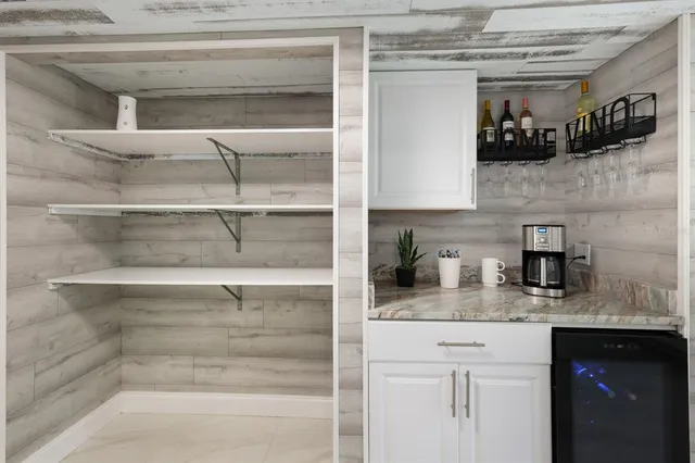 $399,990 | 339 Barcelona Drive, Unit 339, Bradenton, FL 34210