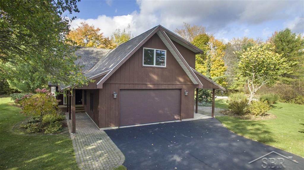2941 East Mier Road Midland, MI 48642 - Photo 45 of 47 50011096-44.JPG