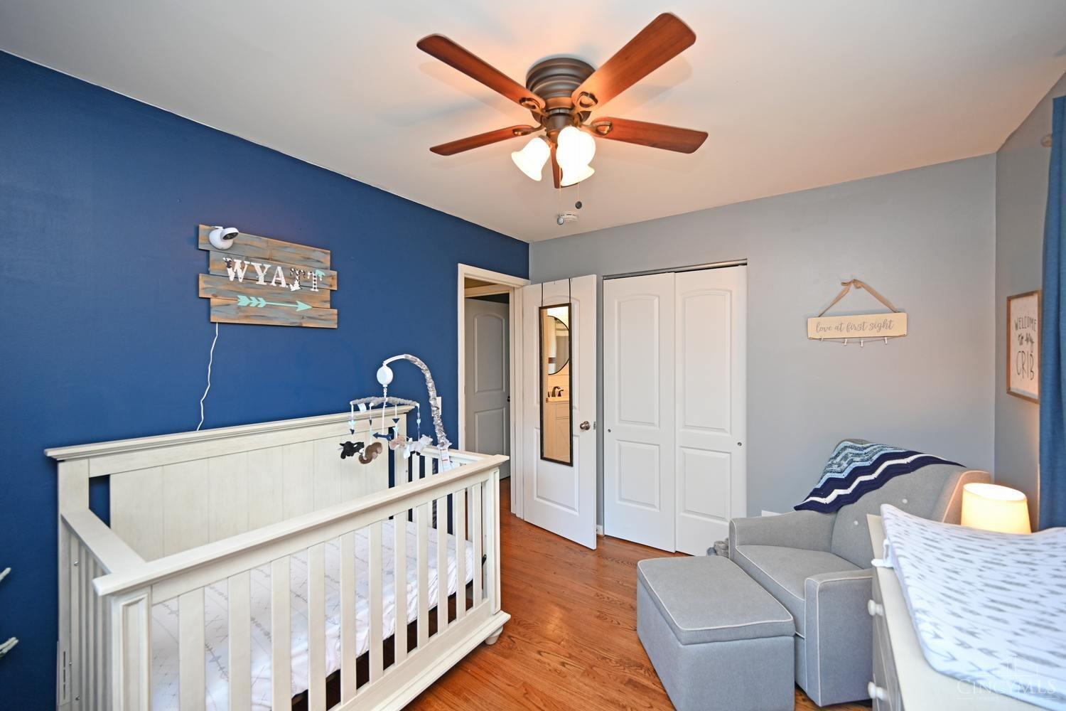 6521 Springdale Road Cincinnati, OH 45247 - Photo 18 of 40
