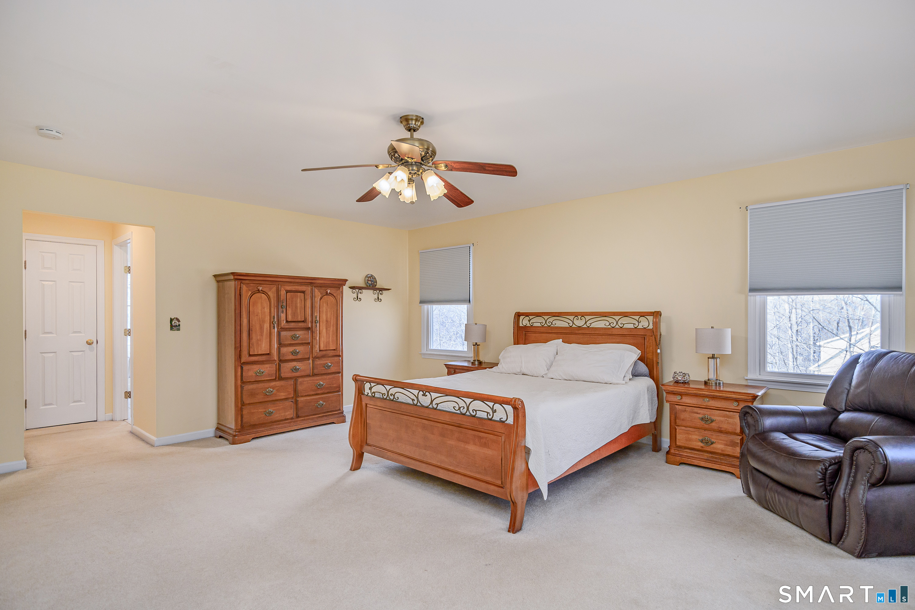 17 Weldon Woods Road New Fairfield, CT 06812 - Photo 23 of 40
