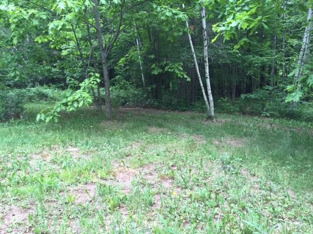 805 East Benton Road Waterville, ME 04901 - Photo 6 of 6 Photo