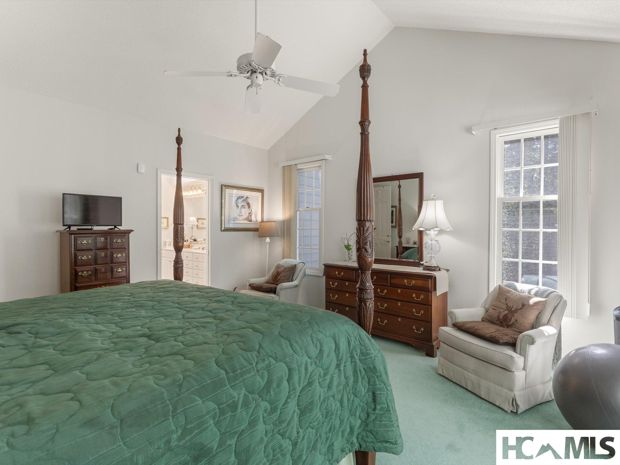 313 Boiling Springs Road Sapphire, NC 28774 - Photo 32 of 67 Gallery Image 32