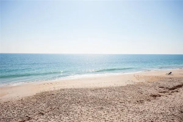 $270,000 | 5400 Florida A1A, Unit C21, Indian River Shores, FL 32963