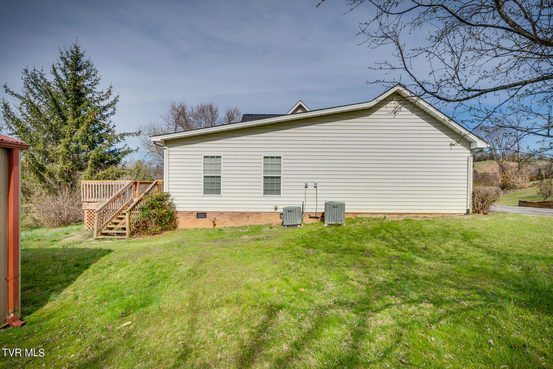 1833 Old State Rte 34 Telford, TN 37690 - Photo 38 of 45 038