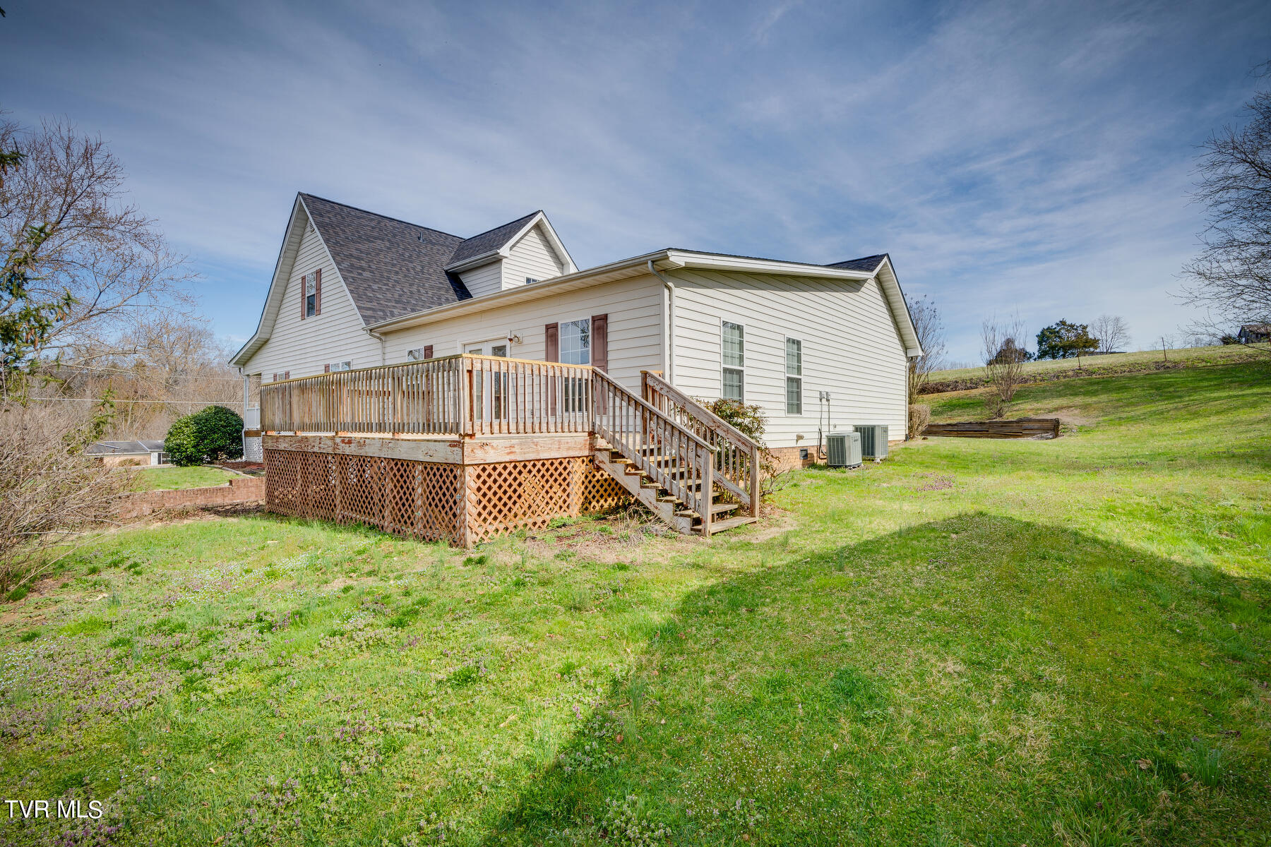1833 Old State Rte 34 Telford, TN 37690 - Photo 39 of 45 039
