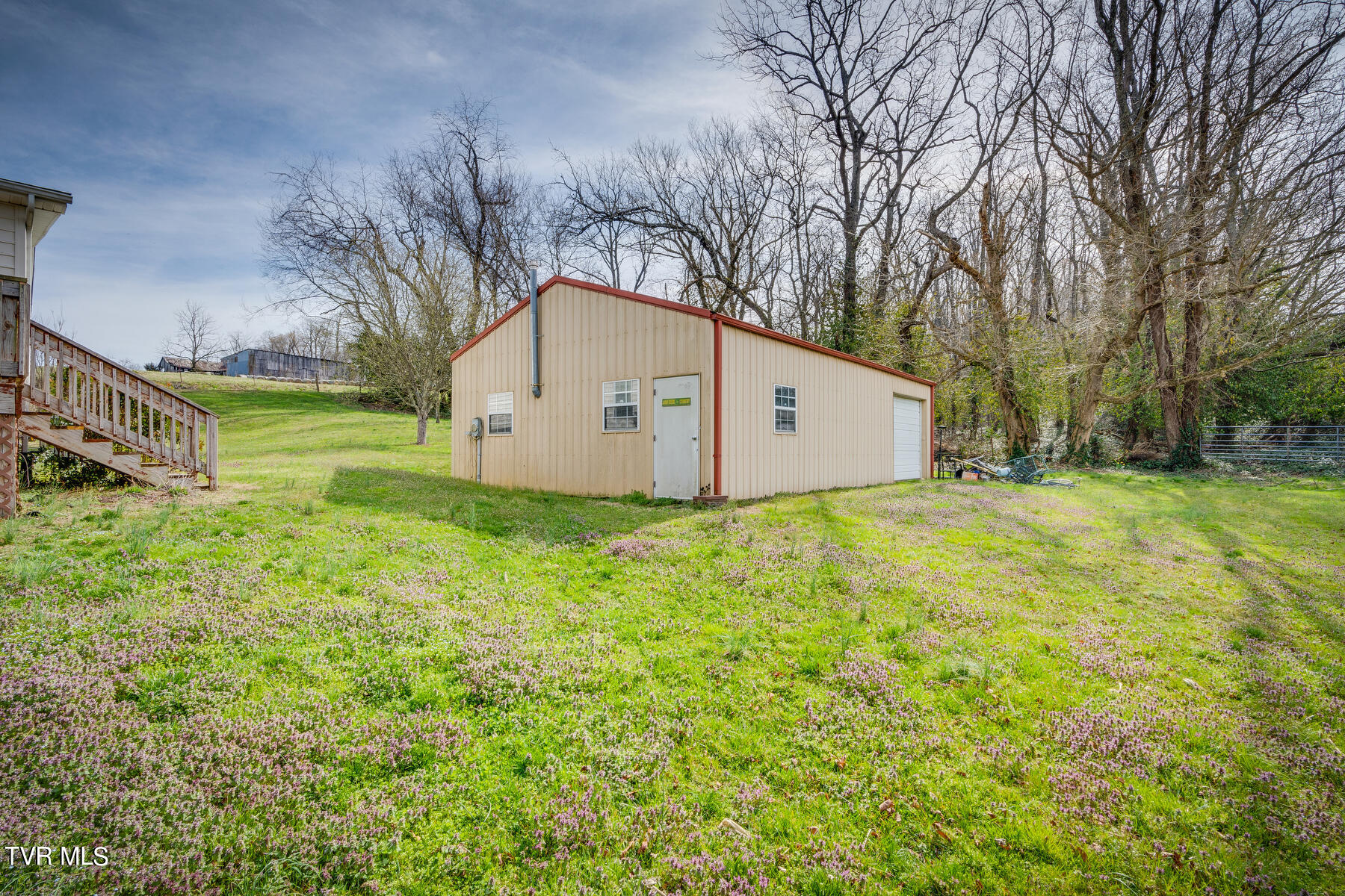 1833 Old State Rte 34 Telford, TN 37690 - Photo 40 of 45 040