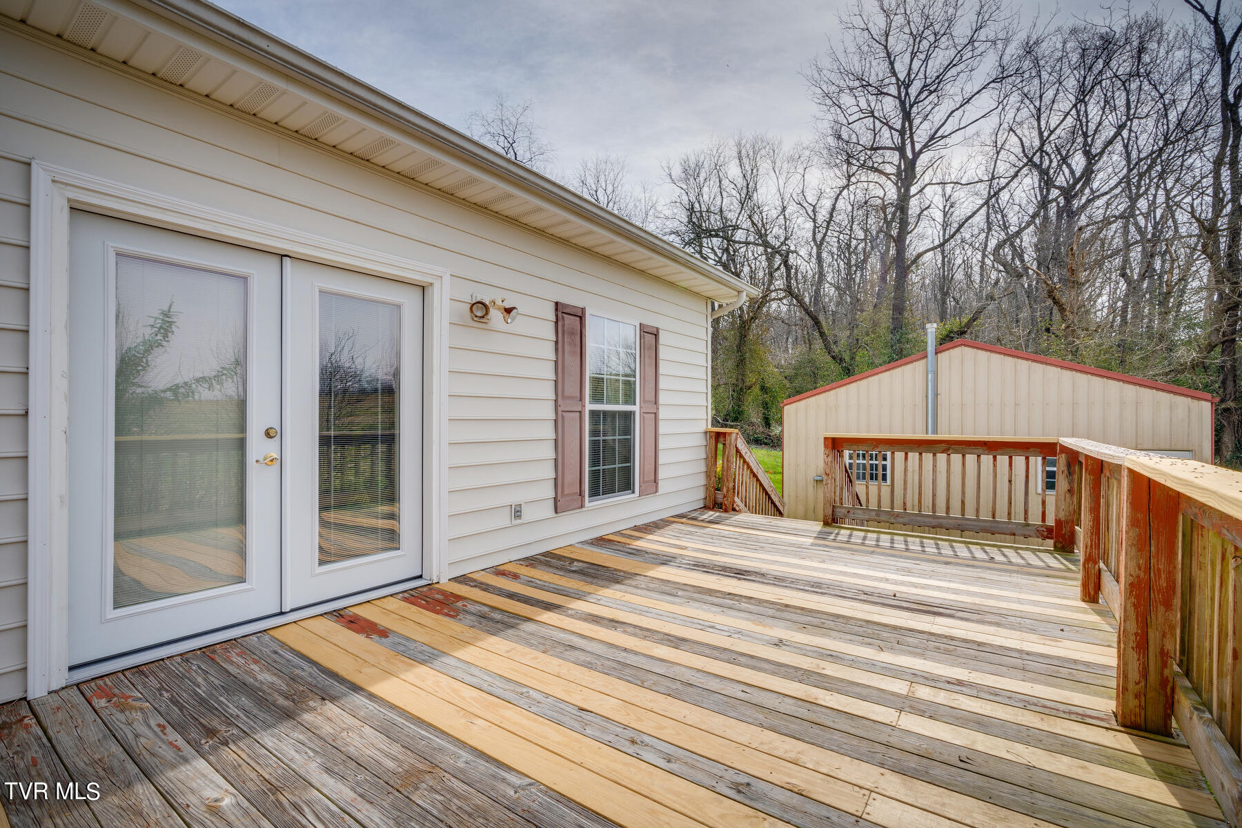 1833 Old State Rte 34 Telford, TN 37690 - Photo 45 of 45 045