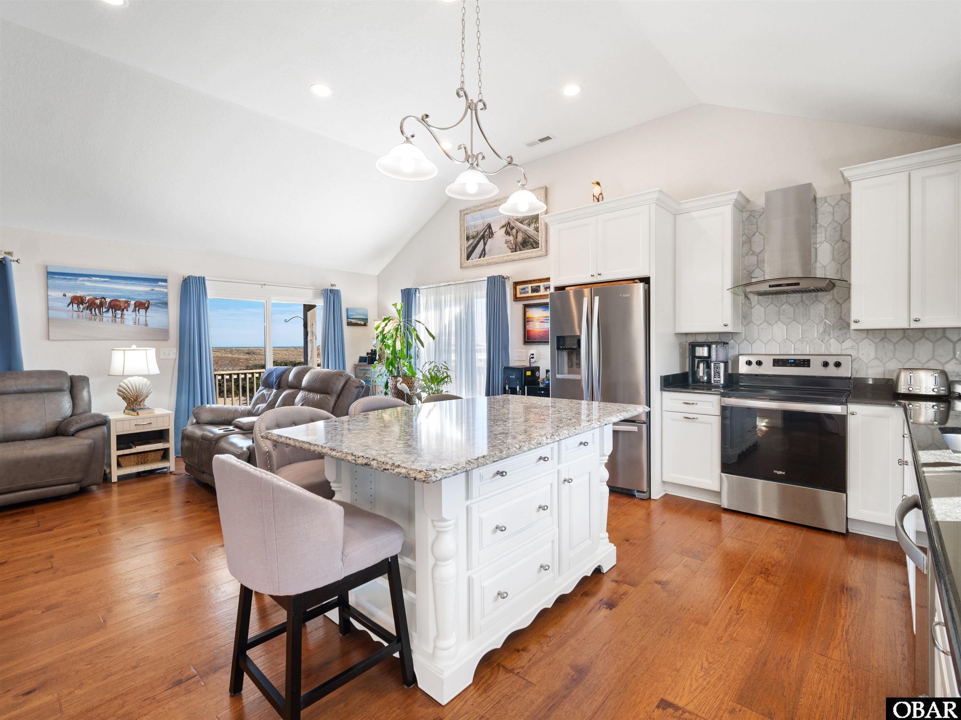 2272 Sandfiddler Road Corolla, NC 27927 - Photo 26 of 45