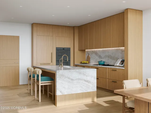 $1,490,000 | 1201 Ocean Avenue, Unit 314, Asbury Park, NJ 07712