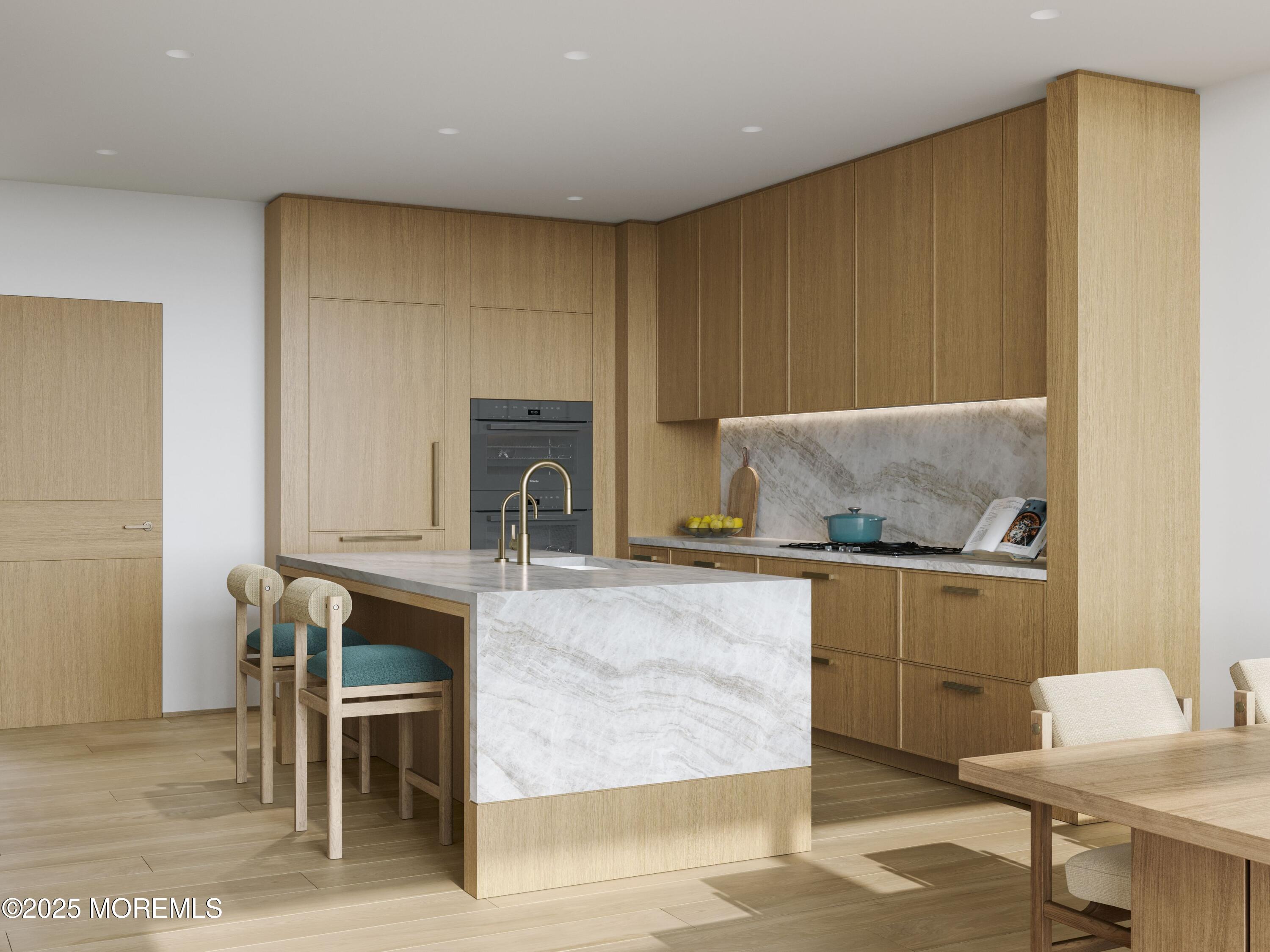 0372_05_04_Apt 404_Kitchen_4K (2)