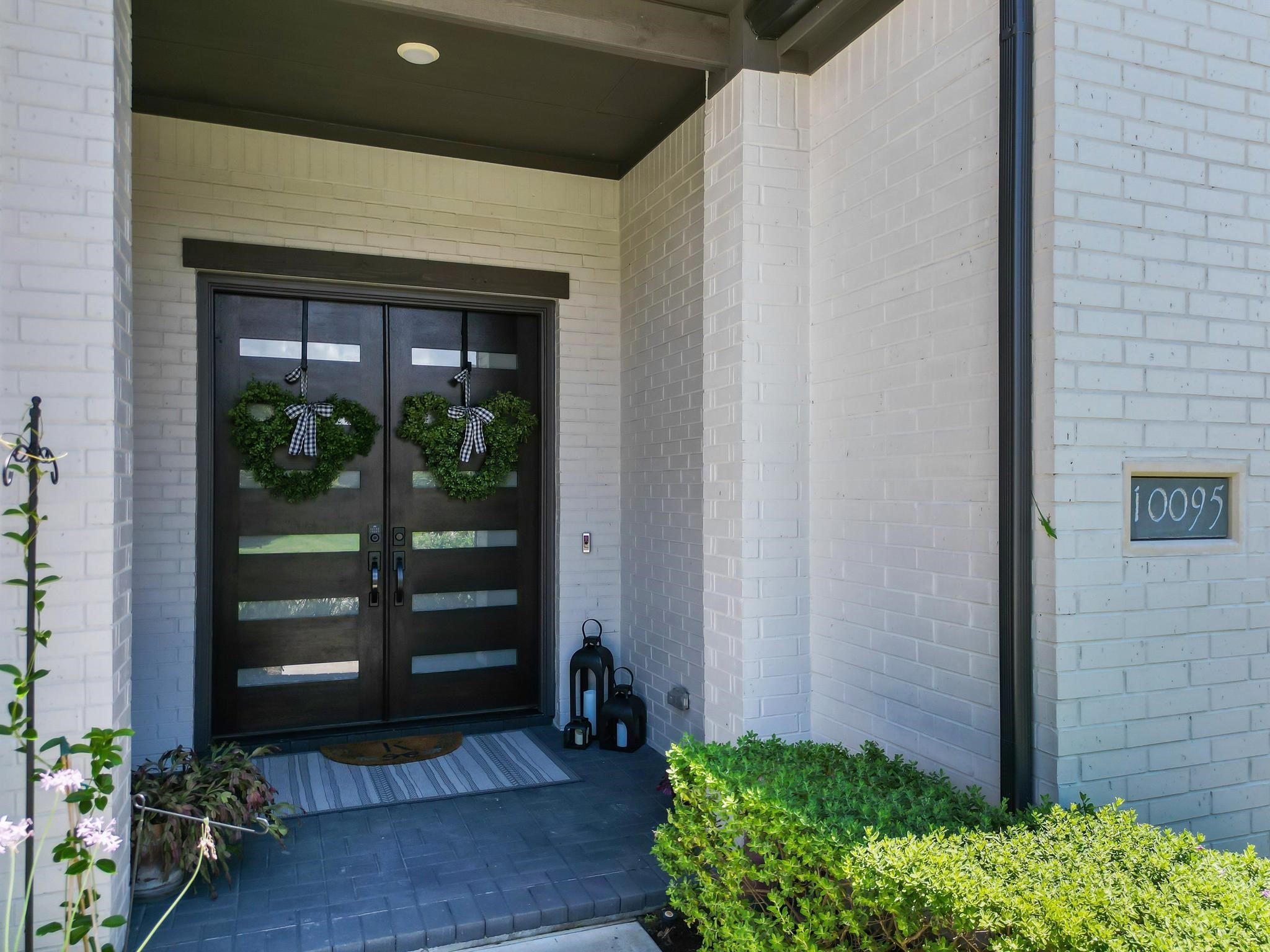 10095 South Goshawk Trail Conroe, TX 77385 - Photo 4 of 50