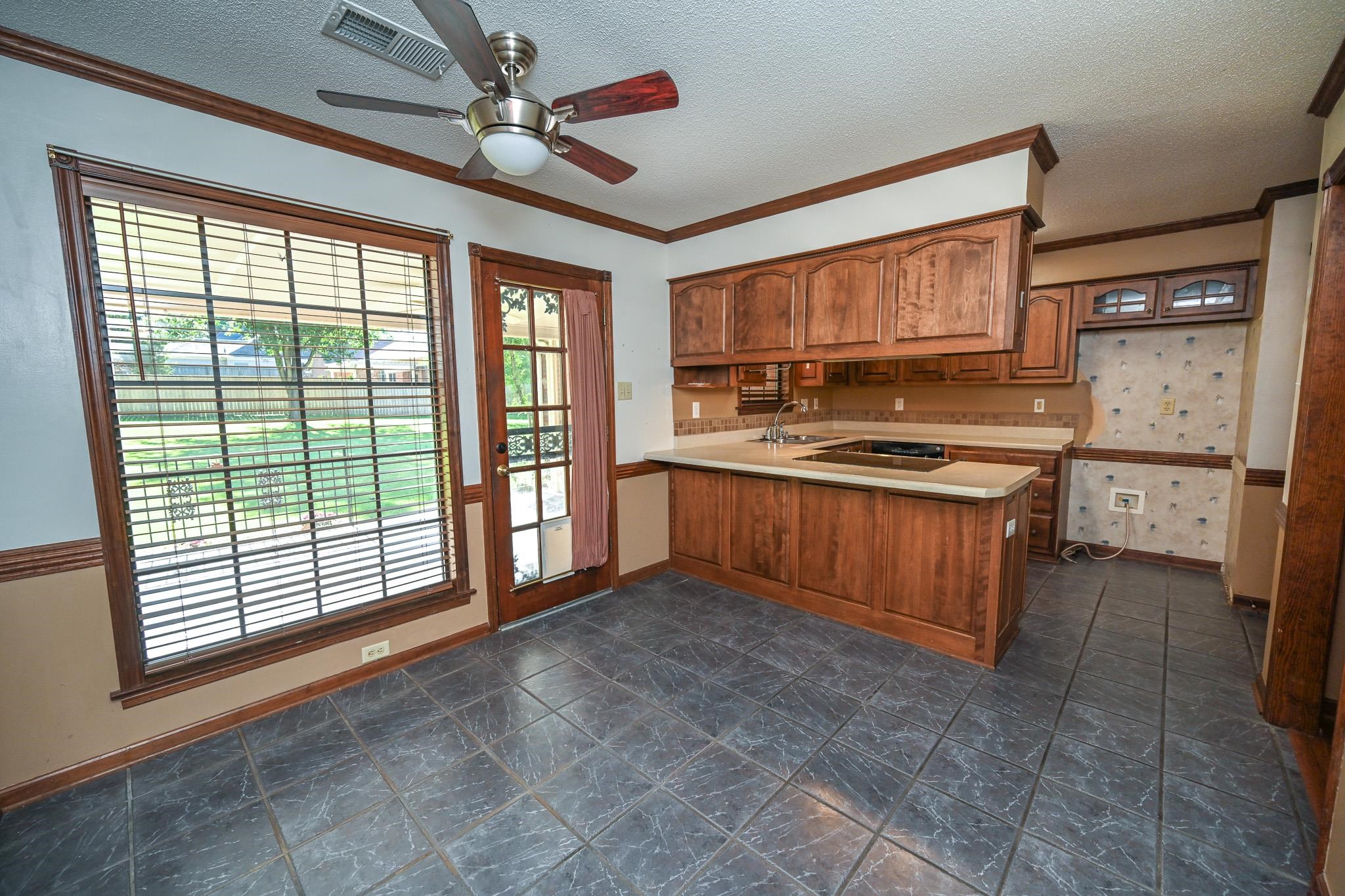 3746 Broadway Road Bartlett, TN 38135 - Photo 13 of 39
