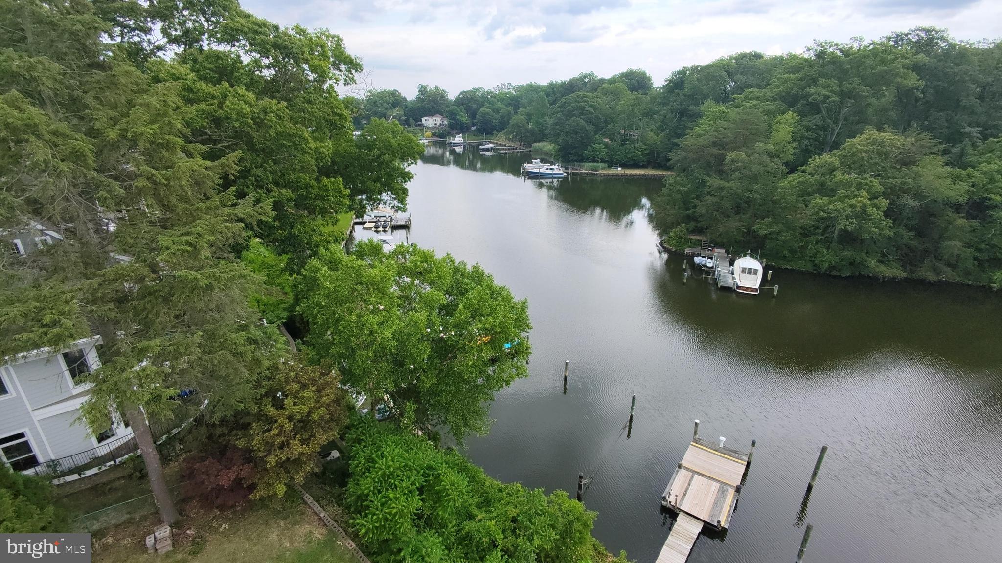 765 Dividing Road Severna Park, MD 21146 - Photo 3 of 3