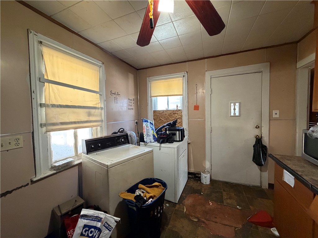 22 Dejonge Street Rochester, NY 14621 - Photo 6 of 10