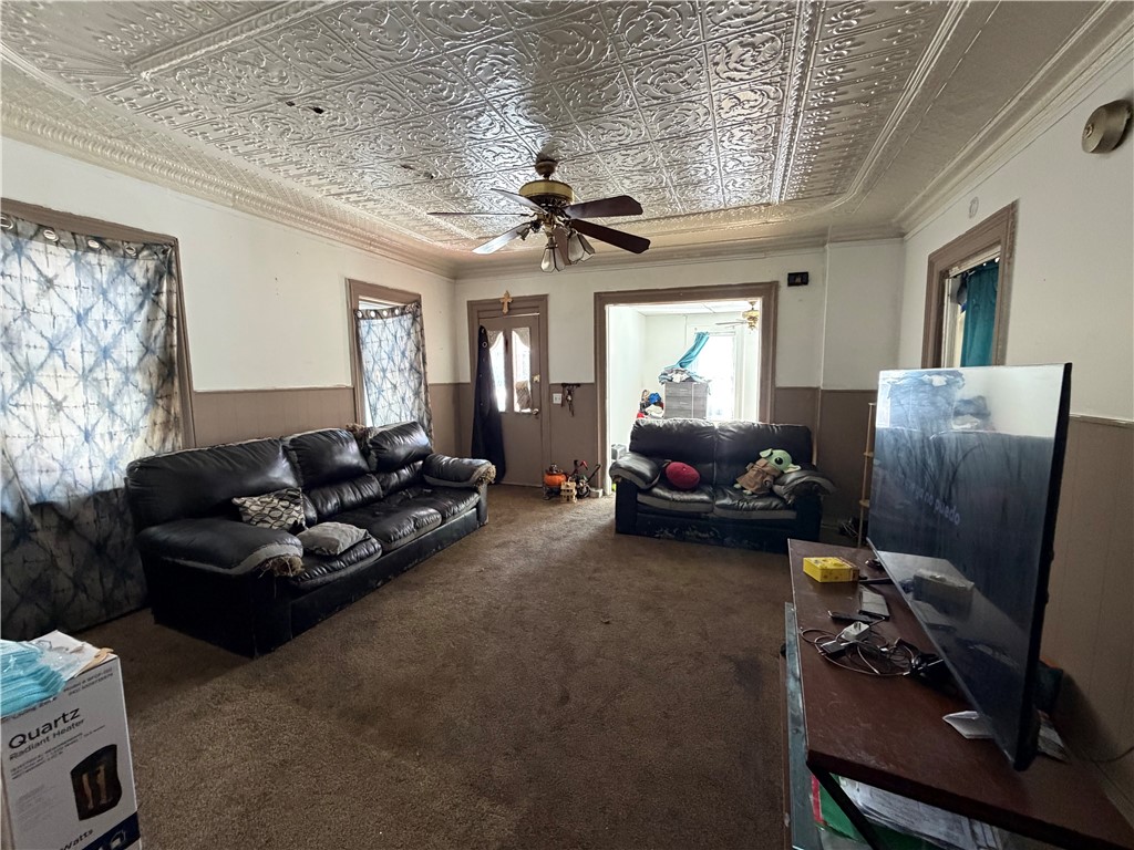 22 Dejonge Street Rochester, NY 14621 - Photo 7 of 10