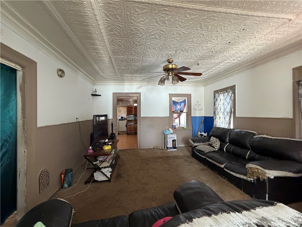 22 Dejonge Street Rochester, NY 14621 - Photo 8 of 10