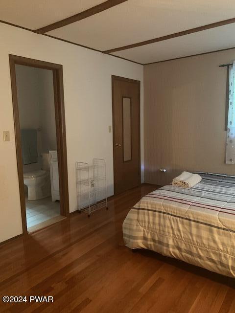 677 Deerfield Road Lake Ariel, PA 18436 - Photo 19 of 40