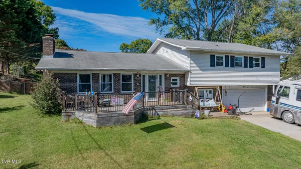 $249,900 | 4475 Copeland Drive, Morristown, TN 37814