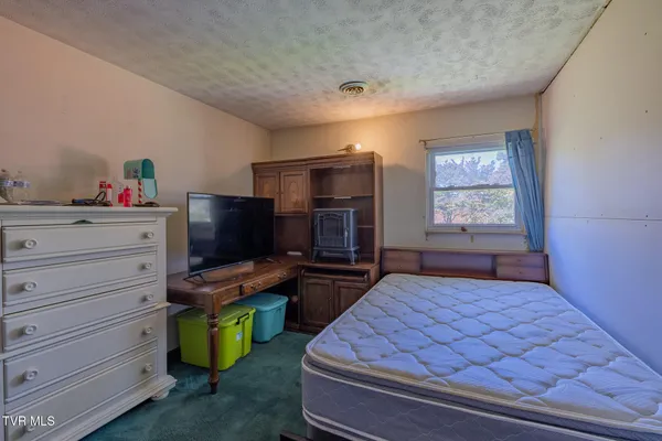 $249,900 | 4475 Copeland Drive, Morristown, TN 37814