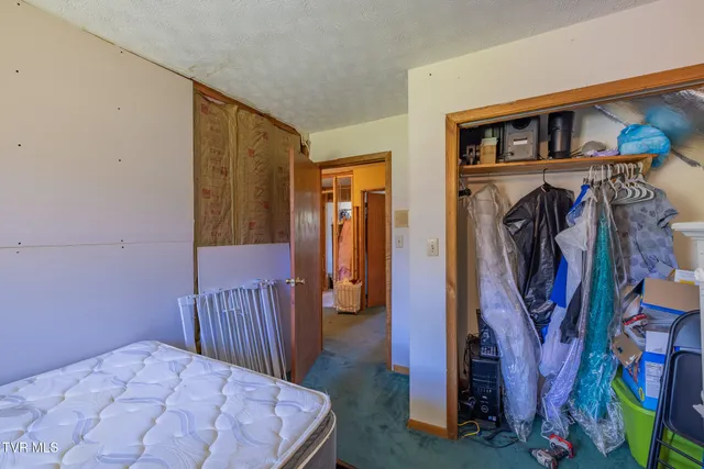 $295,000 | 4475 Copeland Drive, Morristown, TN 37814