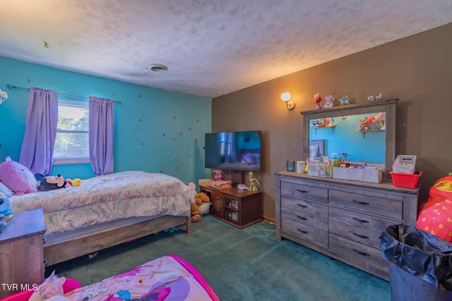 $295,000 | 4475 Copeland Drive, Morristown, TN 37814