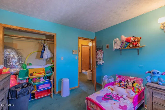 $295,000 | 4475 Copeland Drive, Morristown, TN 37814