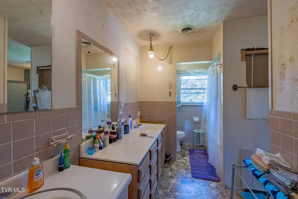 $249,900 | 4475 Copeland Drive, Morristown, TN 37814