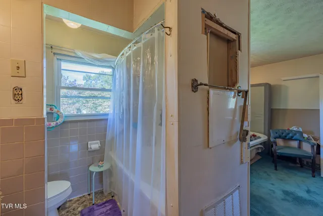 $295,000 | 4475 Copeland Drive, Morristown, TN 37814