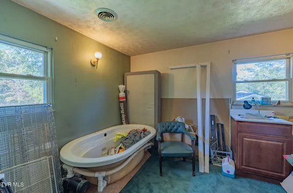 $249,900 | 4475 Copeland Drive, Morristown, TN 37814