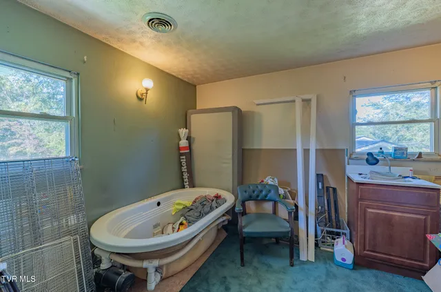 $295,000 | 4475 Copeland Drive, Morristown, TN 37814